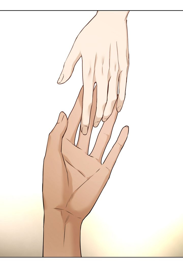 Chỉ Là Ánh Bình Minh chapter 30.2 END SS1 67