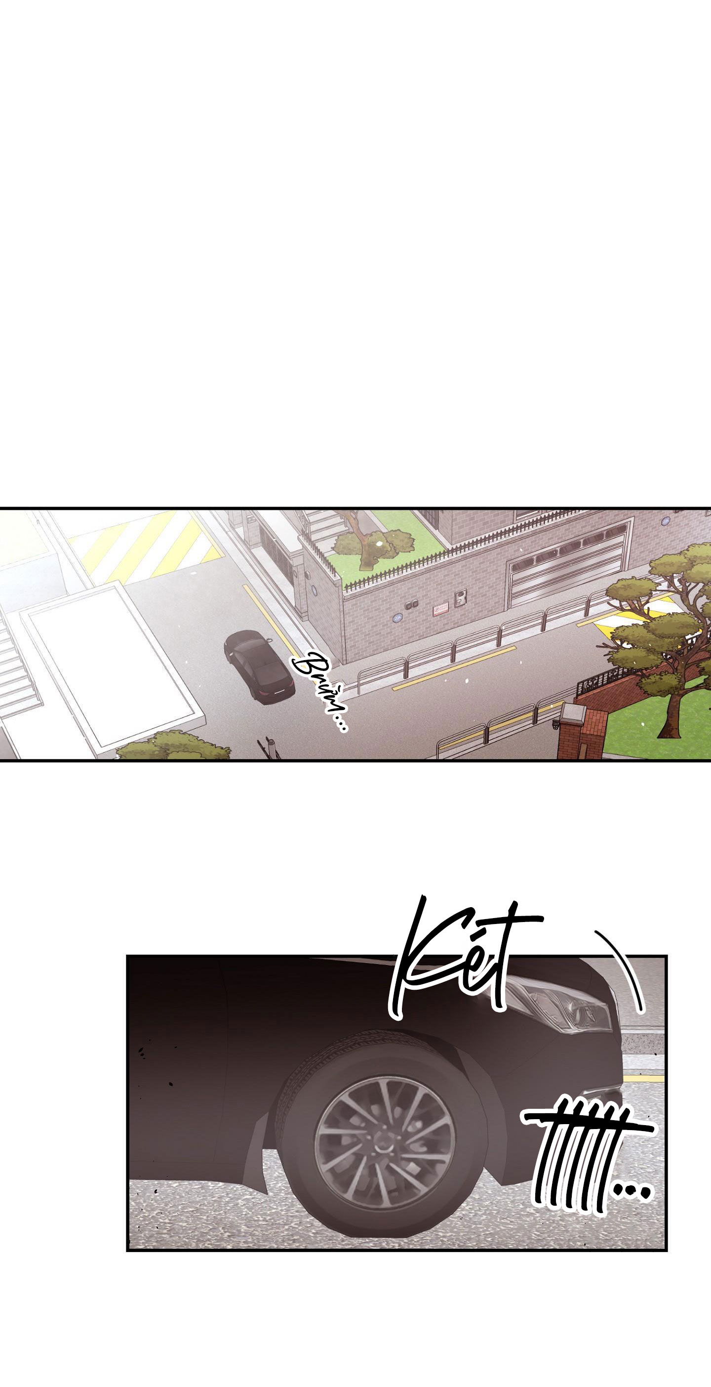 mộng mơ chapter 2 54