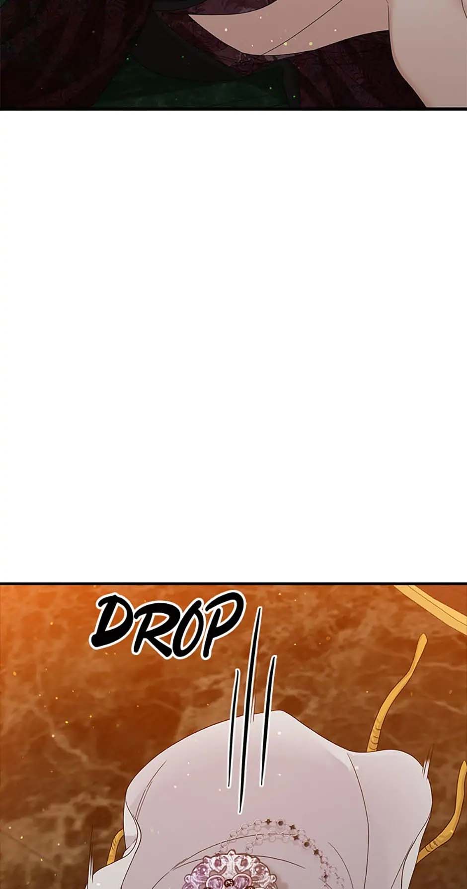 syrinx - trị liệu sư của kẻ phản diện chapter 12.1 30