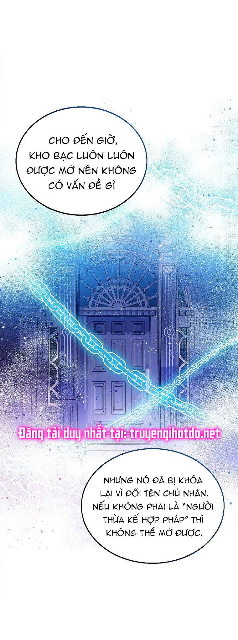 tôi là nữ thừa kế của gia tộc phản diện chapter 16.2 13