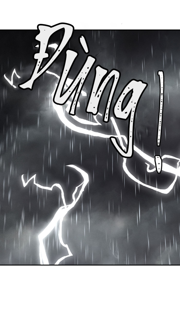 tôi là công tử đẹp nhất xiêm chapter 65 19