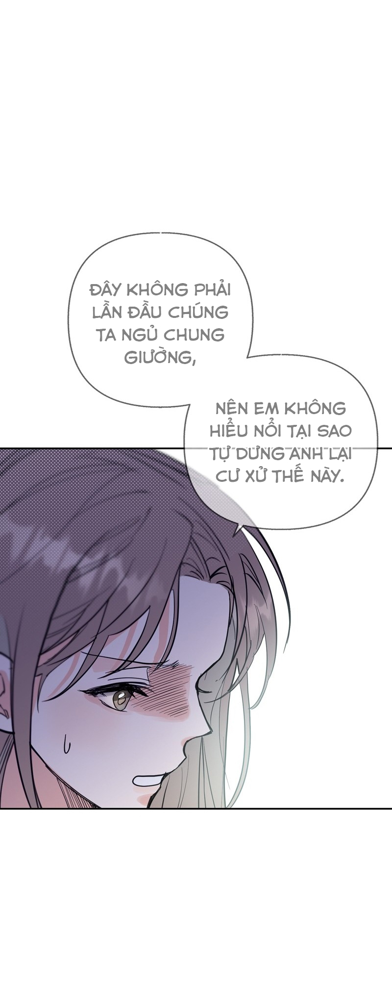 Chúng Ta Ly Hôn Đi! Chapter 45 - Trang 2