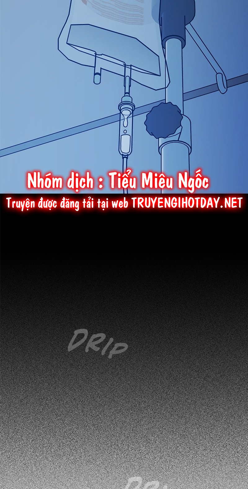 như nhau thôi mà chapter 83 34
