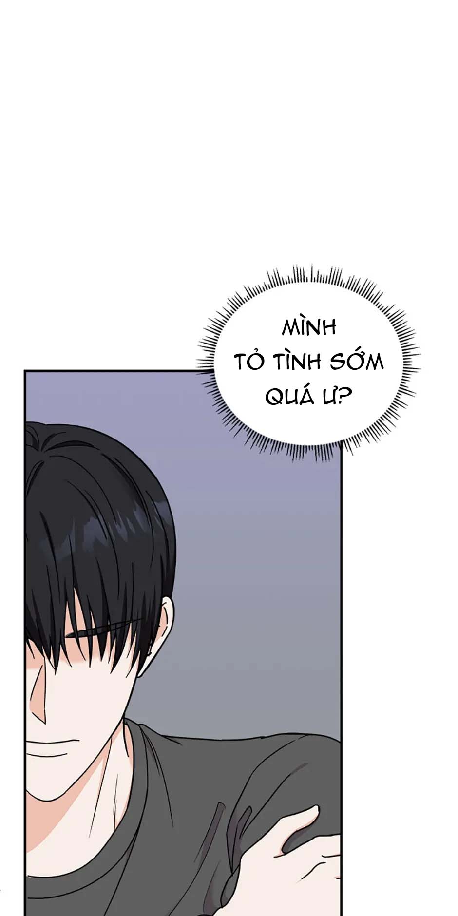 thiếu tôi là sếp mất ngủ ngay chapter 53.2 18