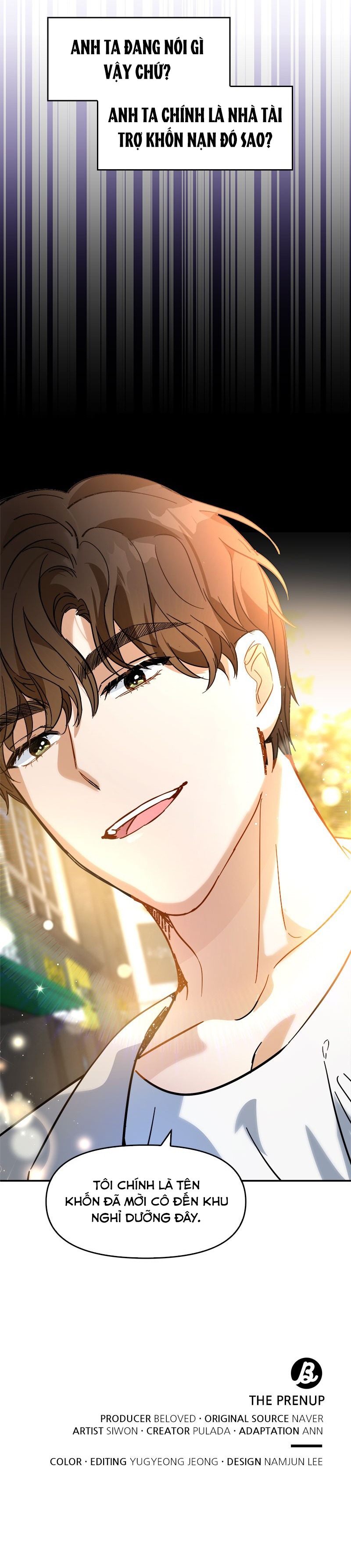 bản cam kết hôn nhân chapter 4 51