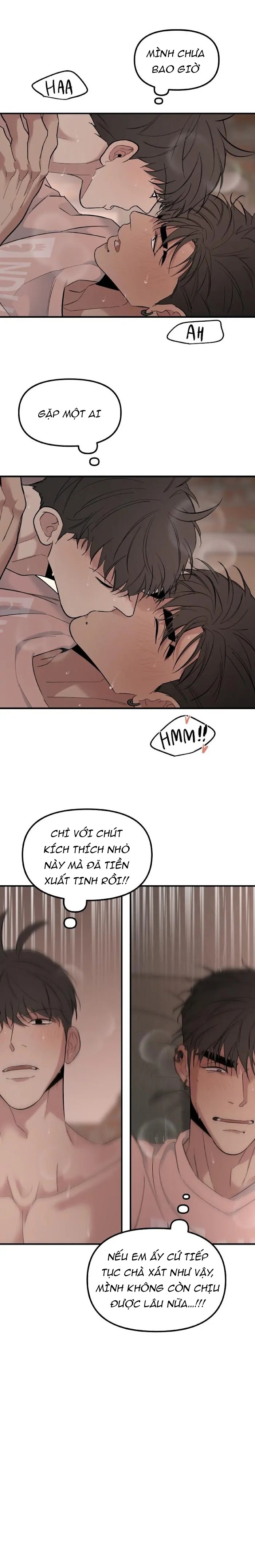 buổi cắm trại chapter 5 63