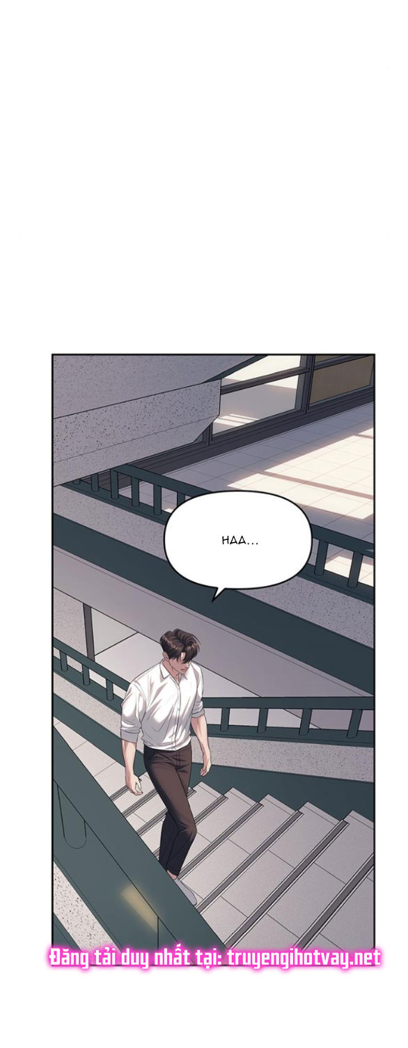 xâm nhập trường trung học tài phiệt chapter 58.2 1