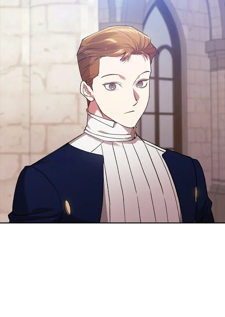 tôi mới là người quyết định cuộc hôn nhân này chapter 61 27