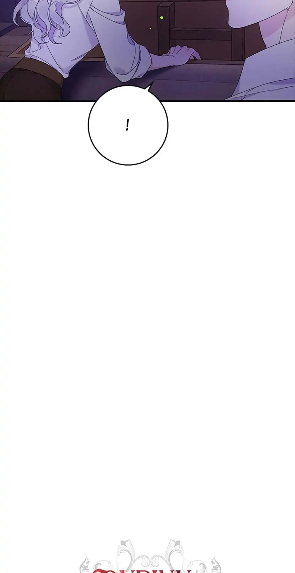 syrinx - trị liệu sư của kẻ phản diện chapter 10.1 10