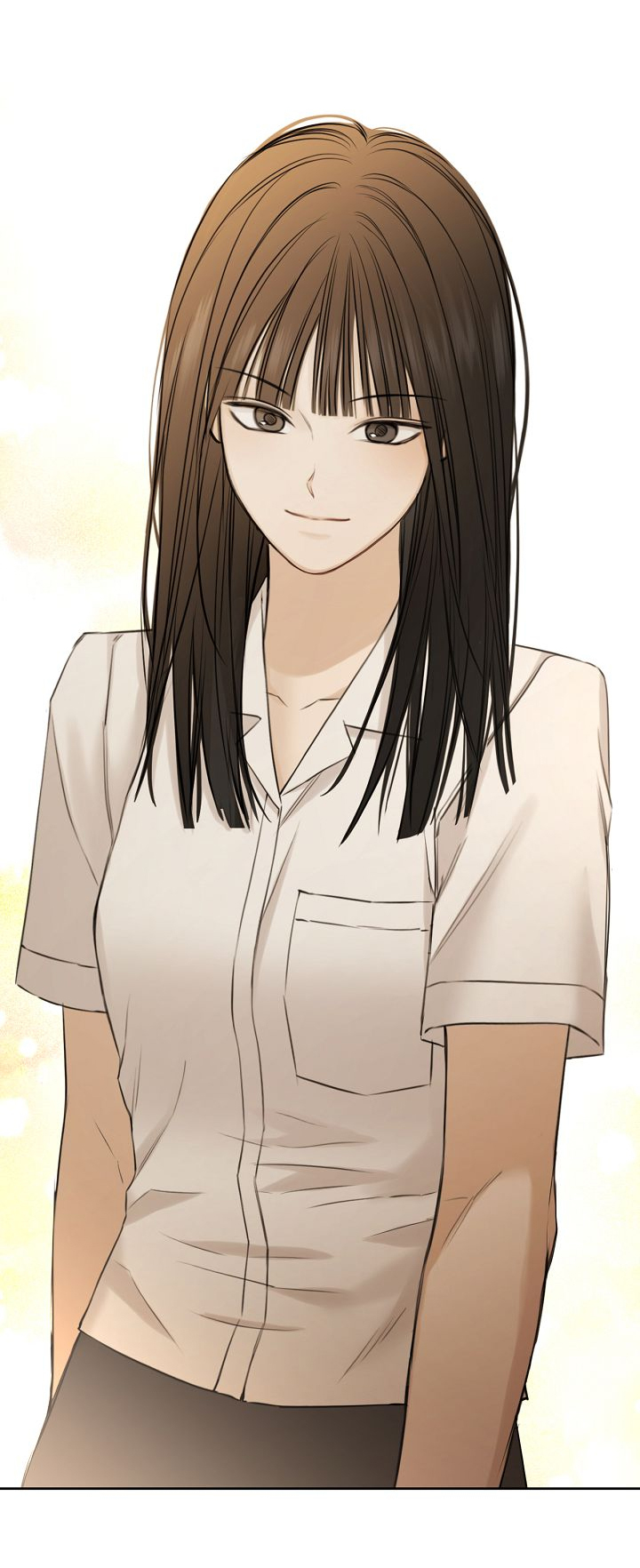 Chỉ Là Ánh Bình Minh chapter 30.2 END SS1 70