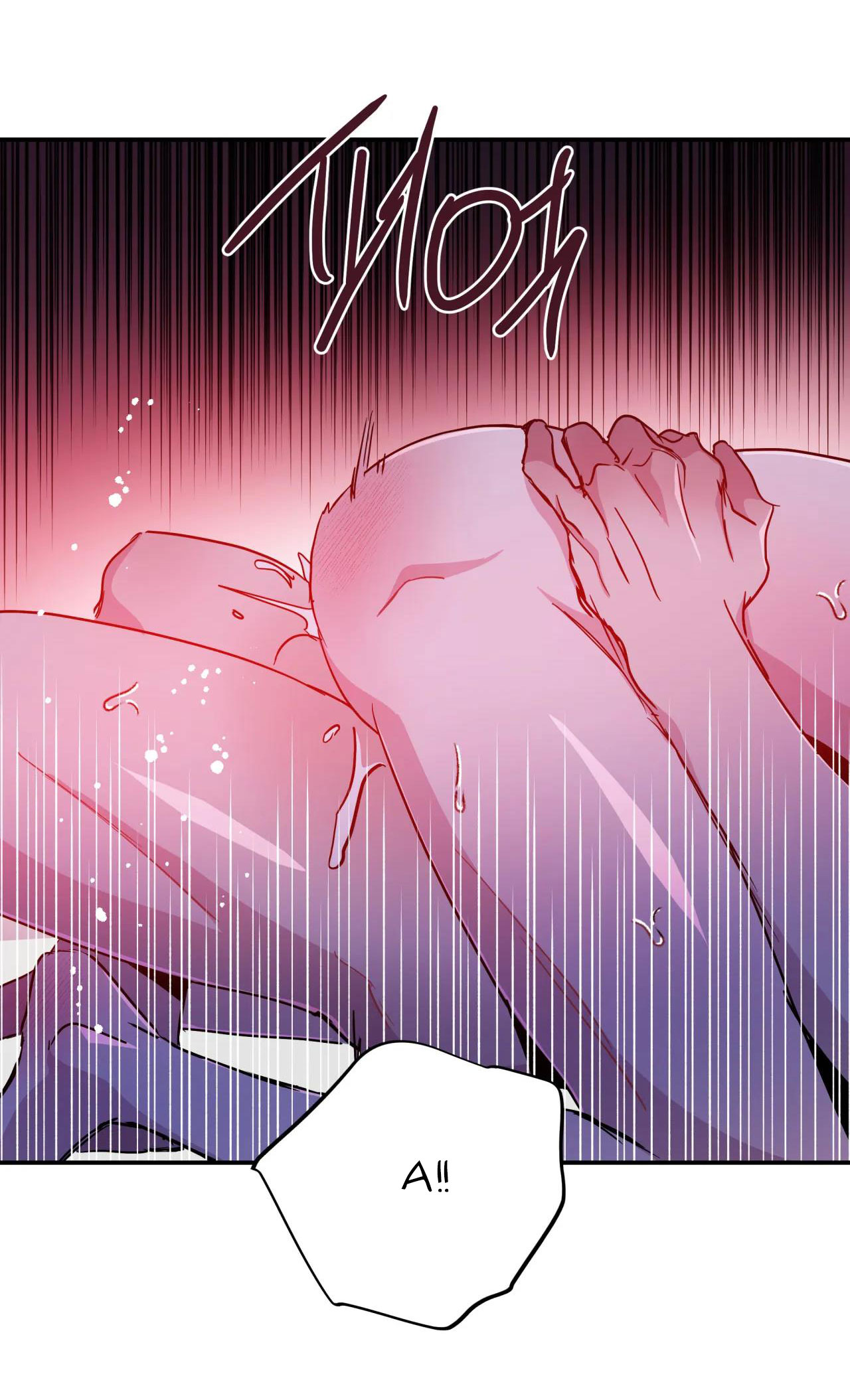 [18+] sự sụp đổ hắc ám - vực thẳm - dark fall chapter 59.2 13