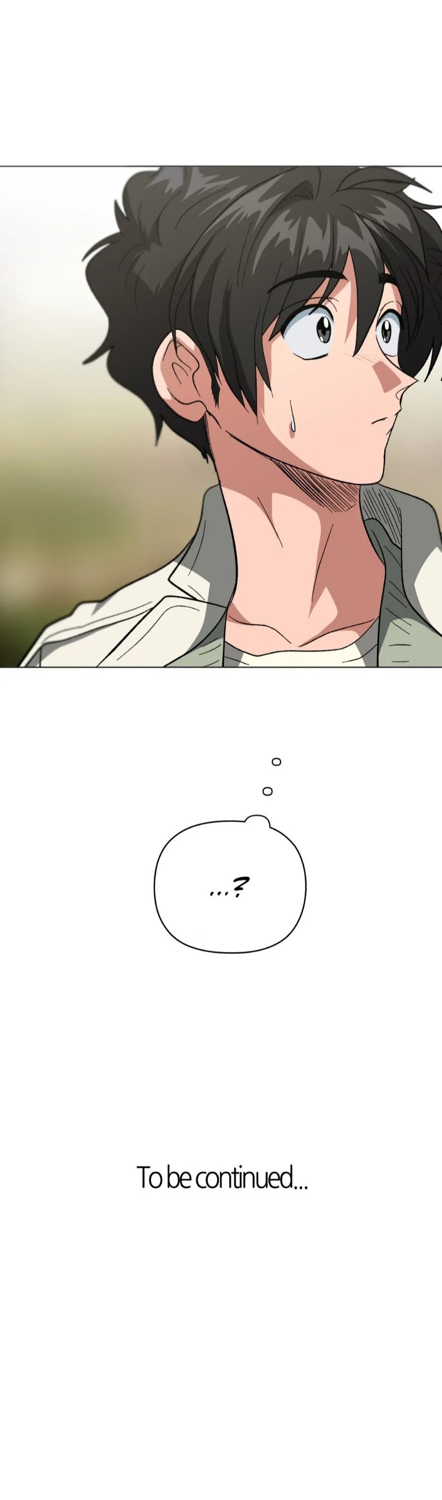 bị trói chapter 17 26