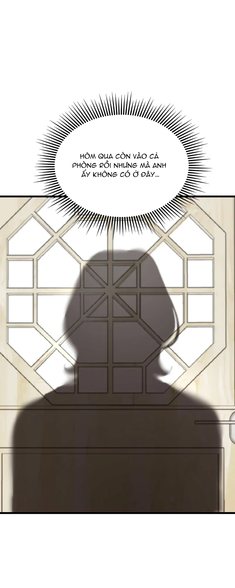 nụ hôn yêu tinh chapter 29.1 4