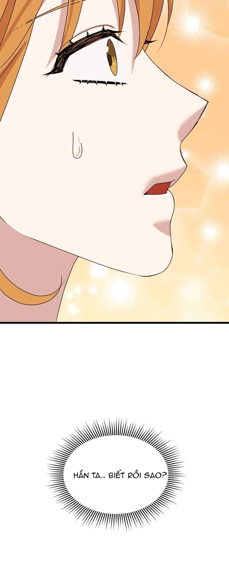 nụ hôn yêu tinh chapter 30.2 43