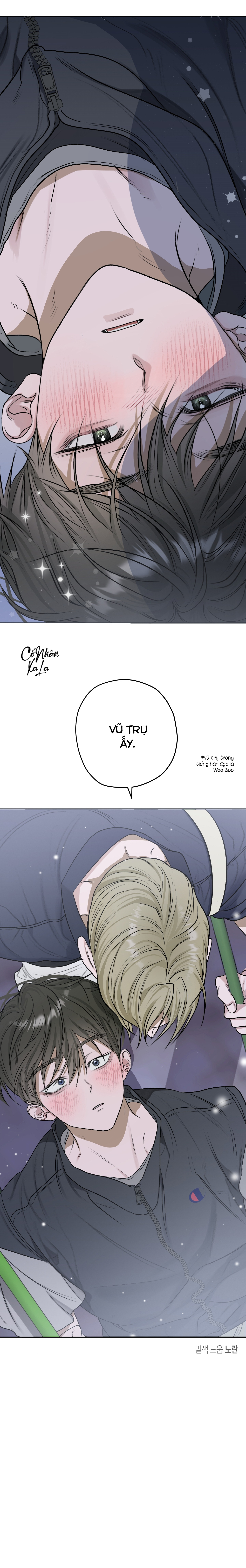 ao hoa chapter 17 19