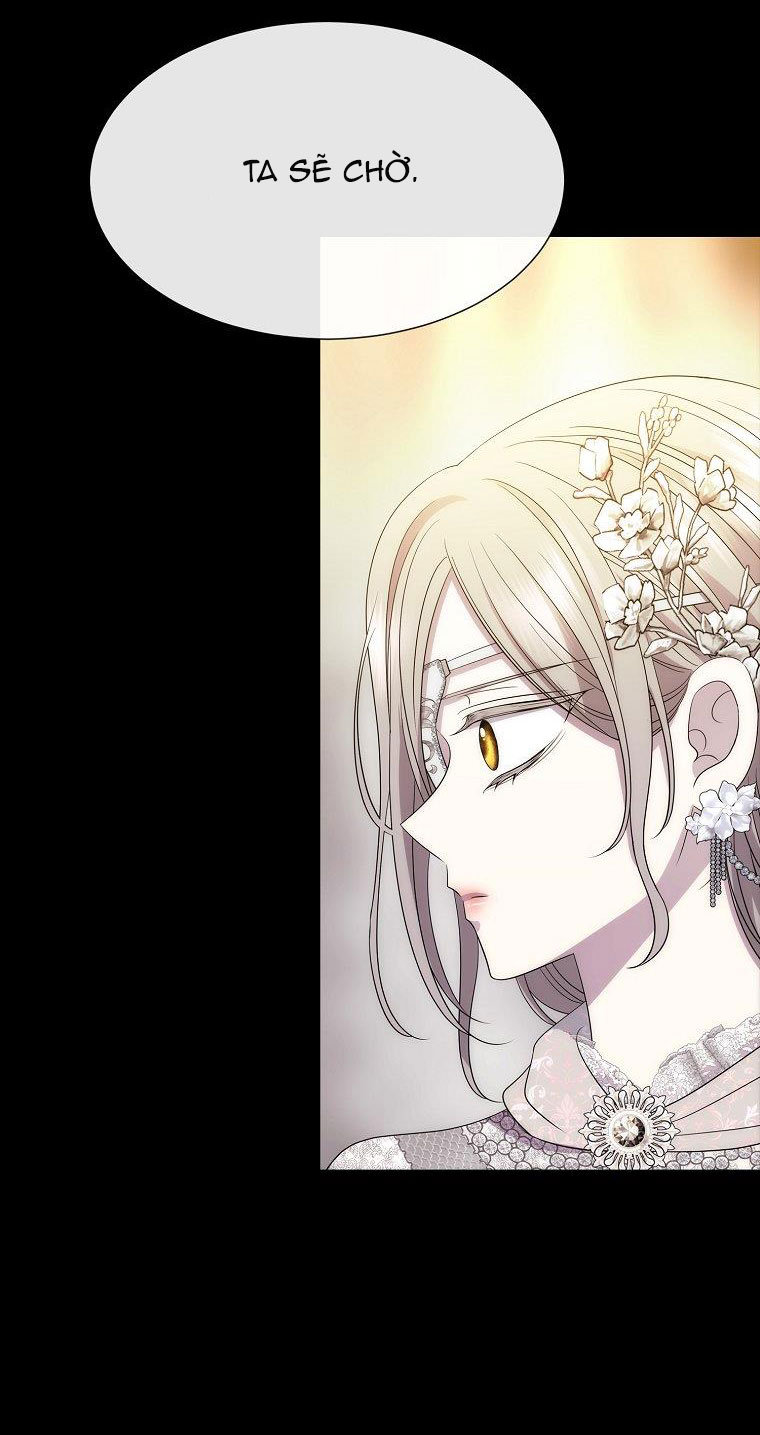 năm môn đệ của charlotte chapter 209.1 35