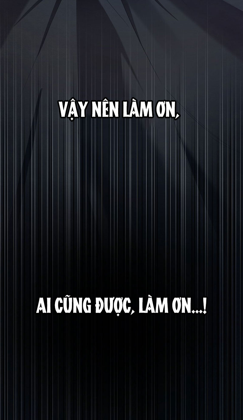 [18+] ác ma hôn chân tôi chapter 1.2 25