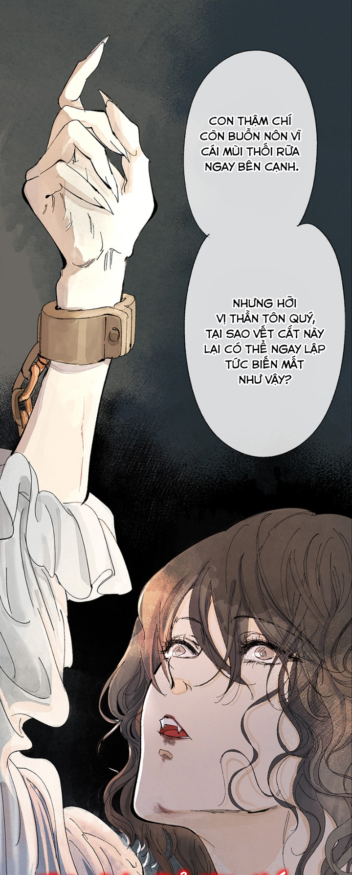 isabela chapter 18 18