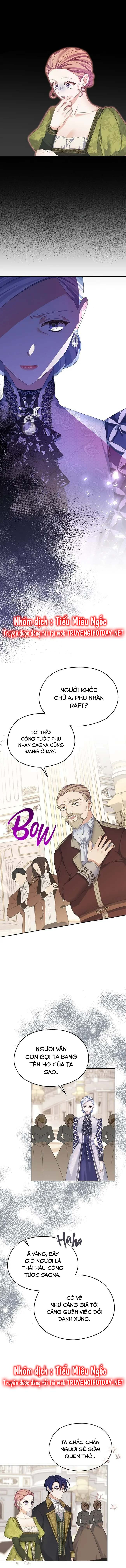 aster yêu dấu của tôi chapter 60 5