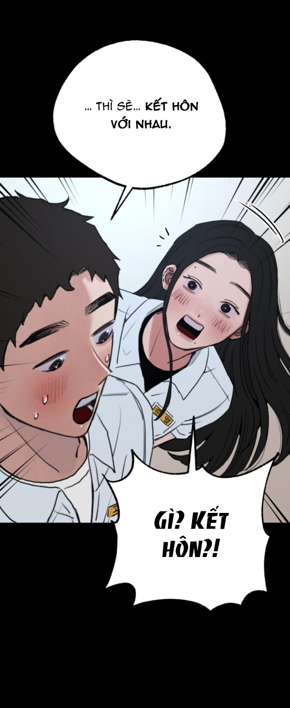 nàng thơ nổi tiếng - nàng thơ myung chapter 73.1 31