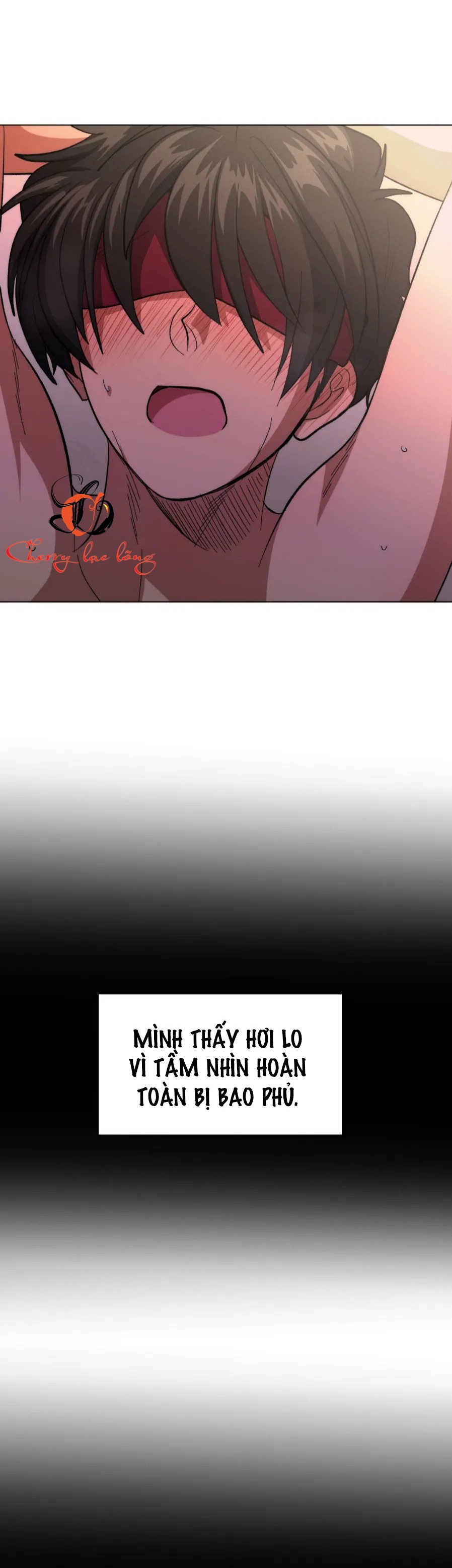 bị trói chapter 18 27