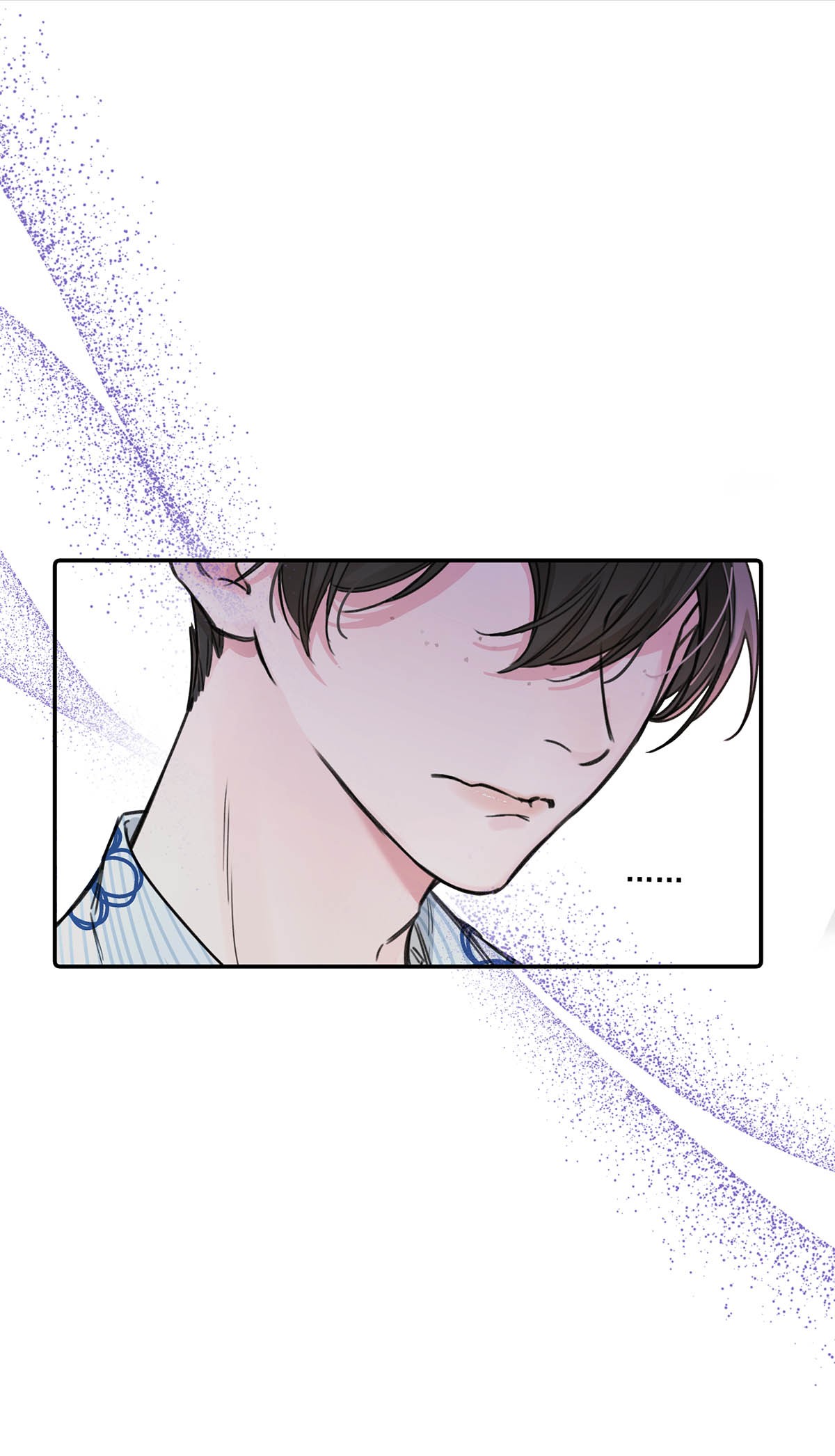 bắt đầu trở thành bạn trai từ con số 0 chapter 1 35