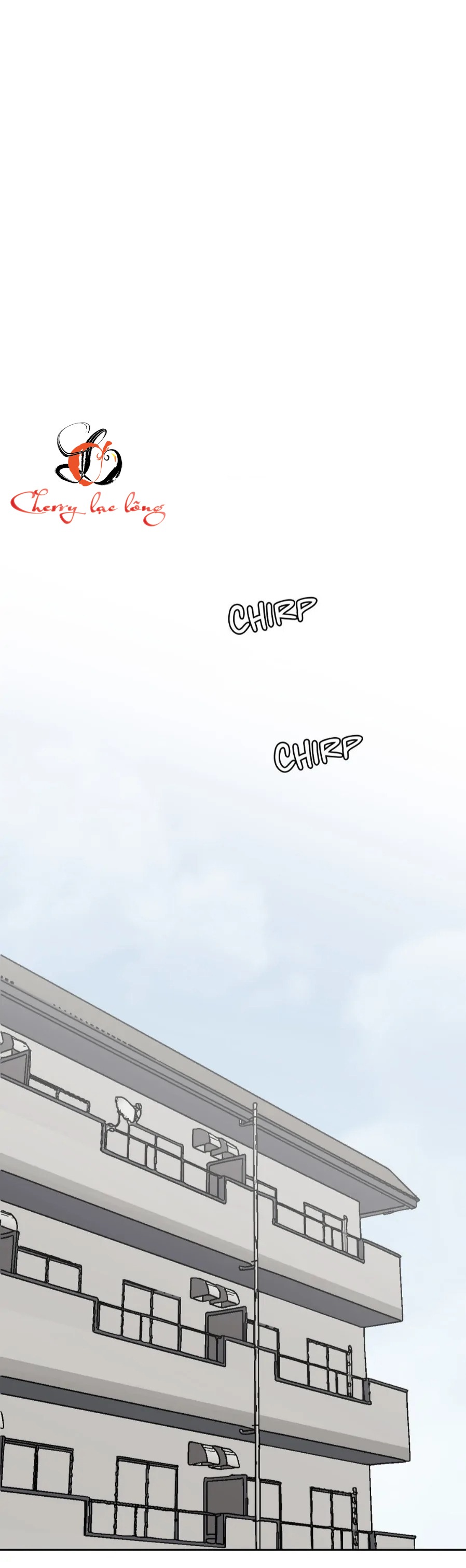 bị trói chapter 18 1