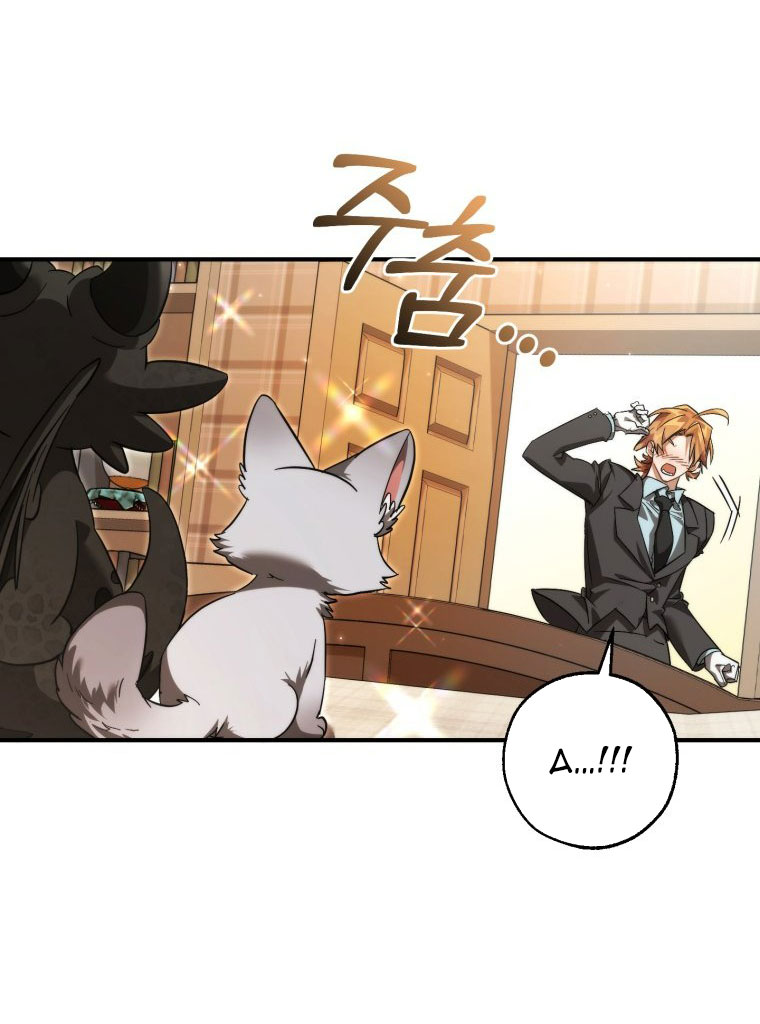 Phế Vật Dòng Dõi Bá Tước chapter 121.1 14