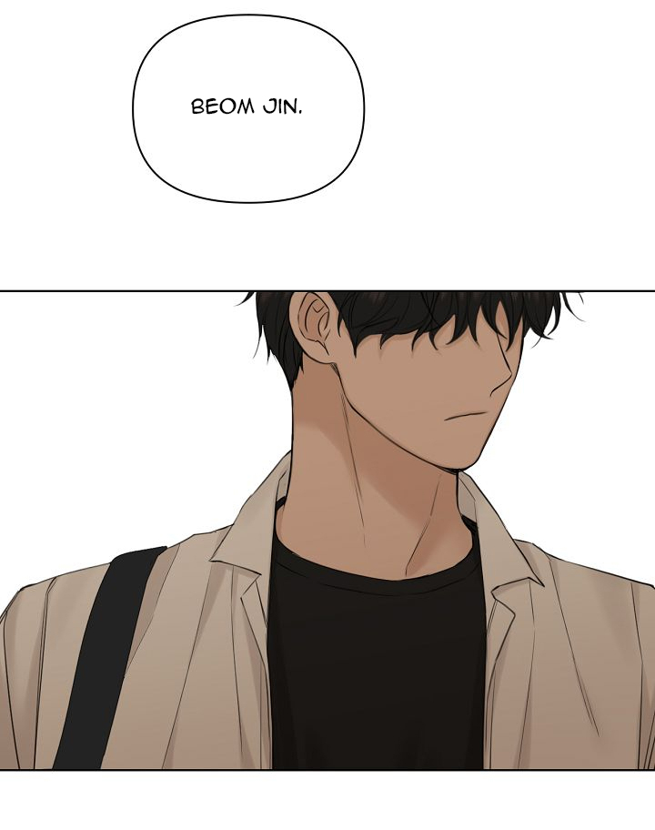 Chỉ Là Ánh Bình Minh chapter 30.2 END SS1 38