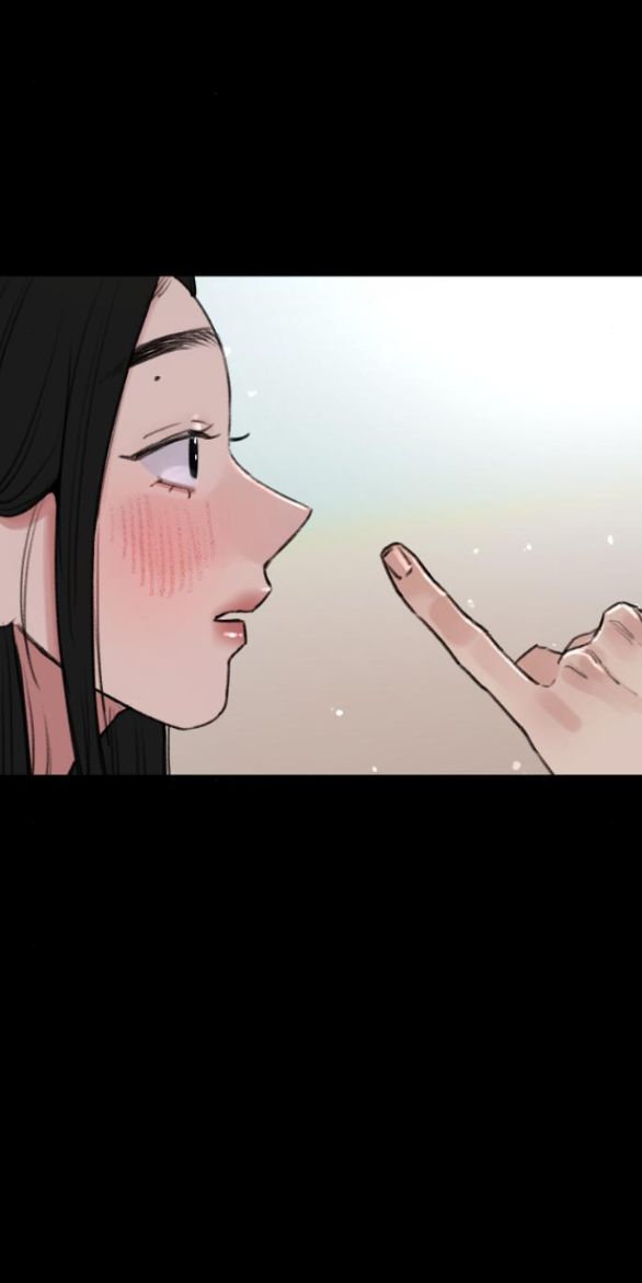 nàng thơ nổi tiếng - nàng thơ myung chapter 73.2 6