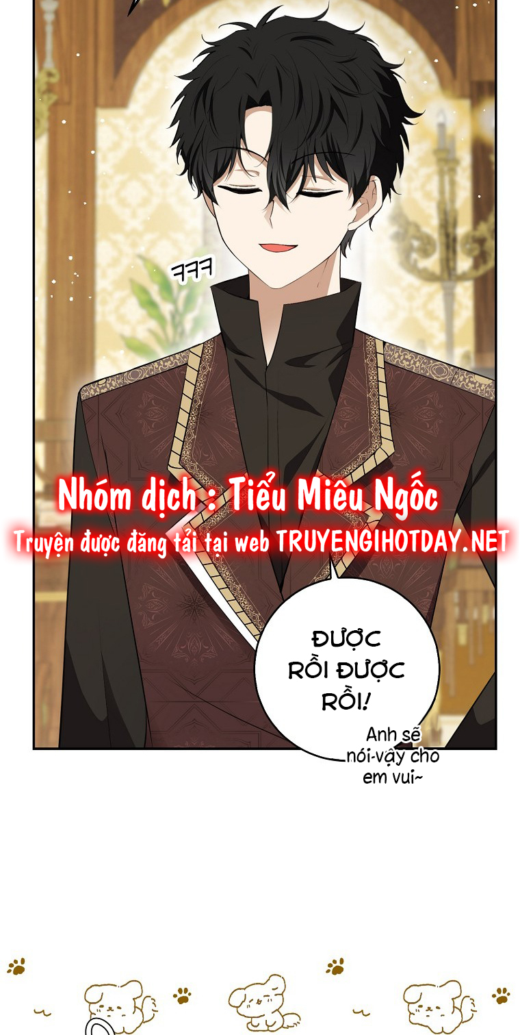 Câu Chuyện Về Gia Tộc Beaty Chapter 72 - Next Chapter 73