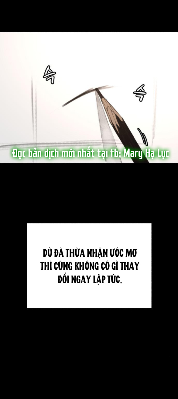 nàng thơ nổi tiếng - nàng thơ myung chapter 73.1 1