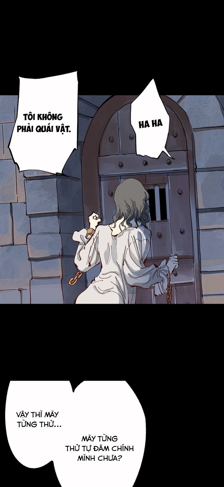 isabela chapter 17 72