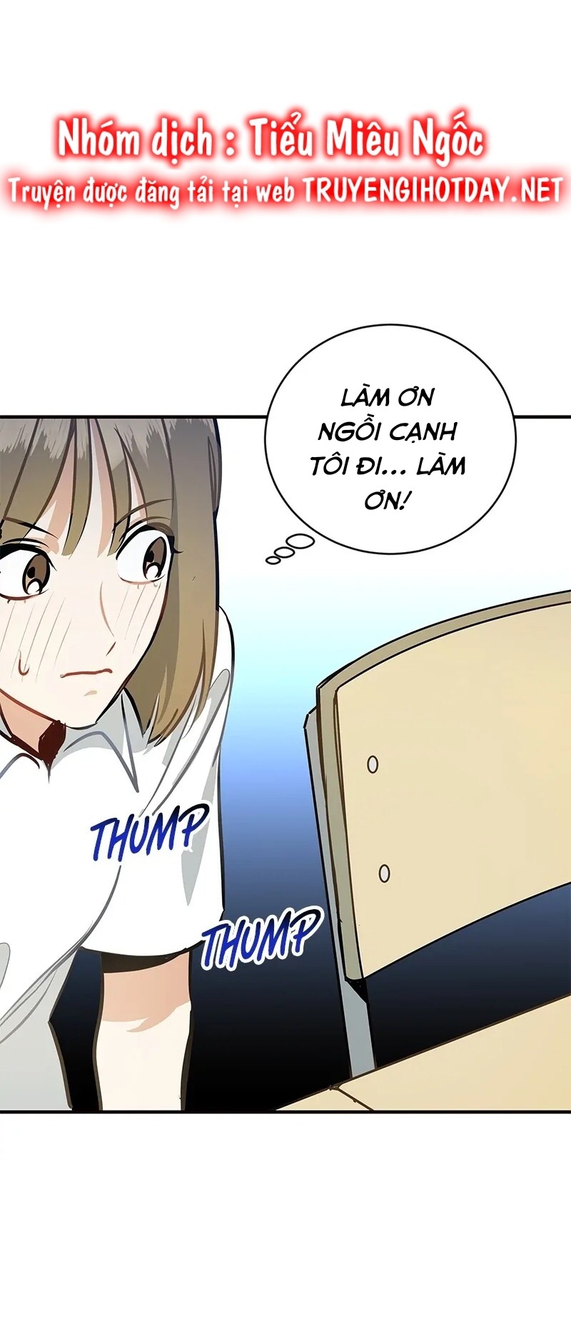 nụ hôn của tên ác ma chapter 4 53