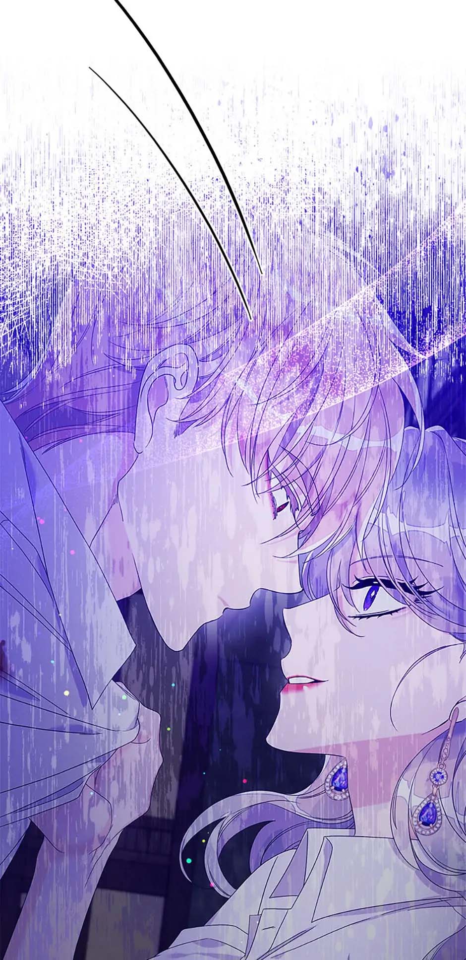 syrinx - trị liệu sư của kẻ phản diện chapter 10.2 16