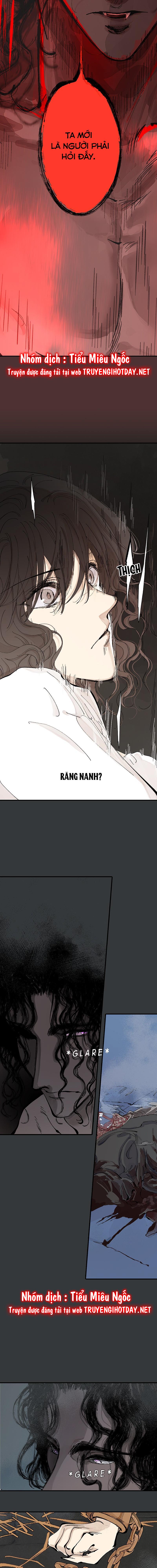 isabela chapter 19 12