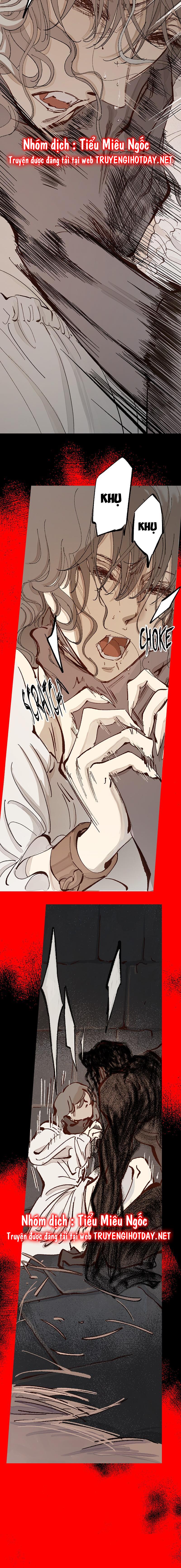 isabela chapter 20 8