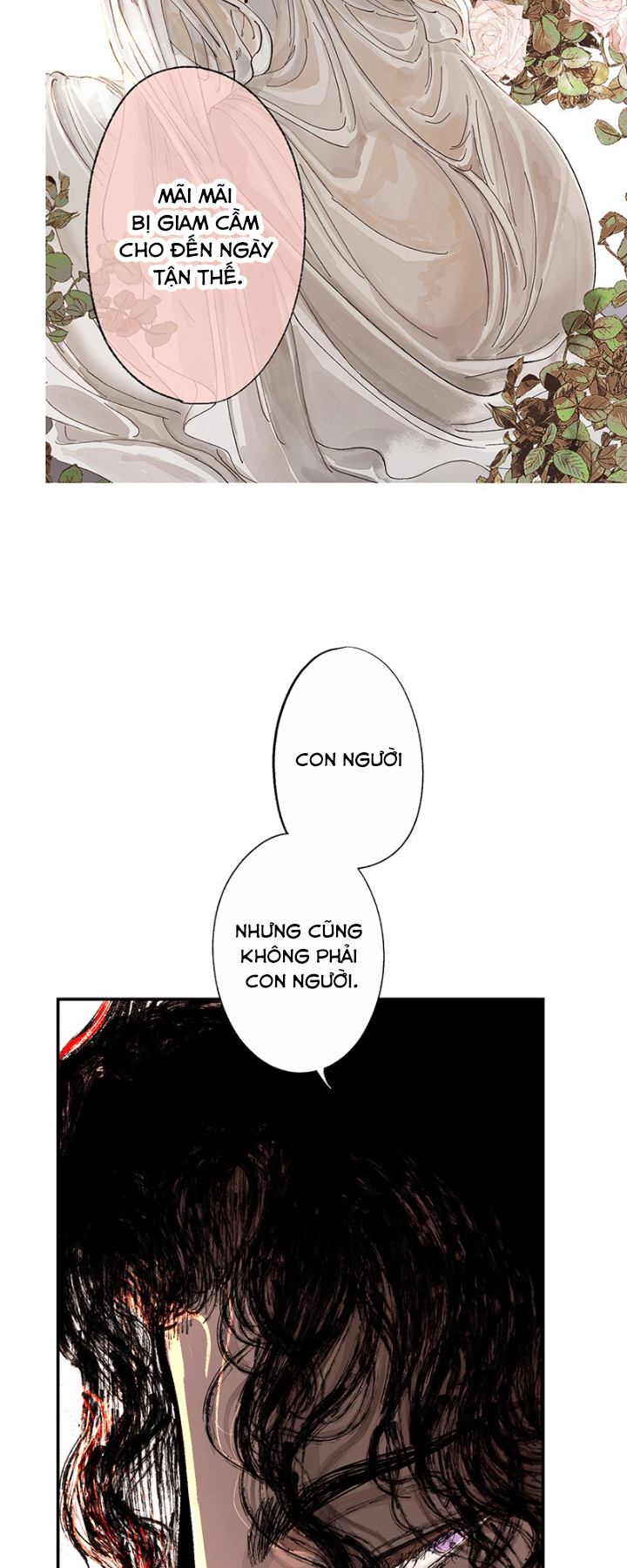 isabela chapter 17 10