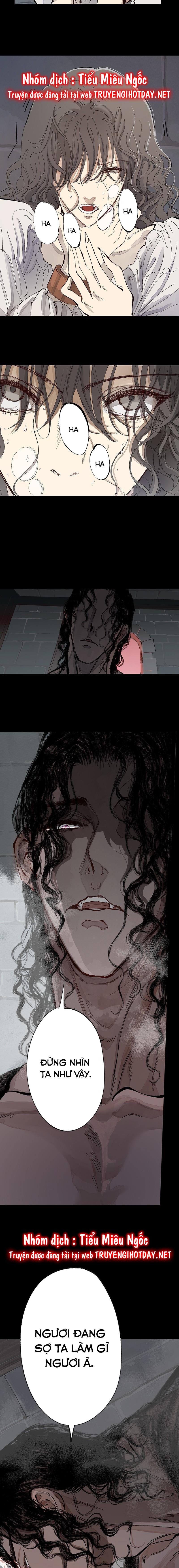 isabela chapter 20 12