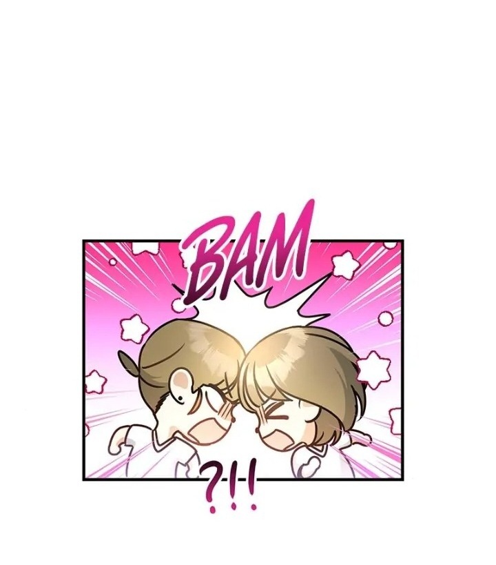 nụ hôn của tên ác ma chapter 9 44