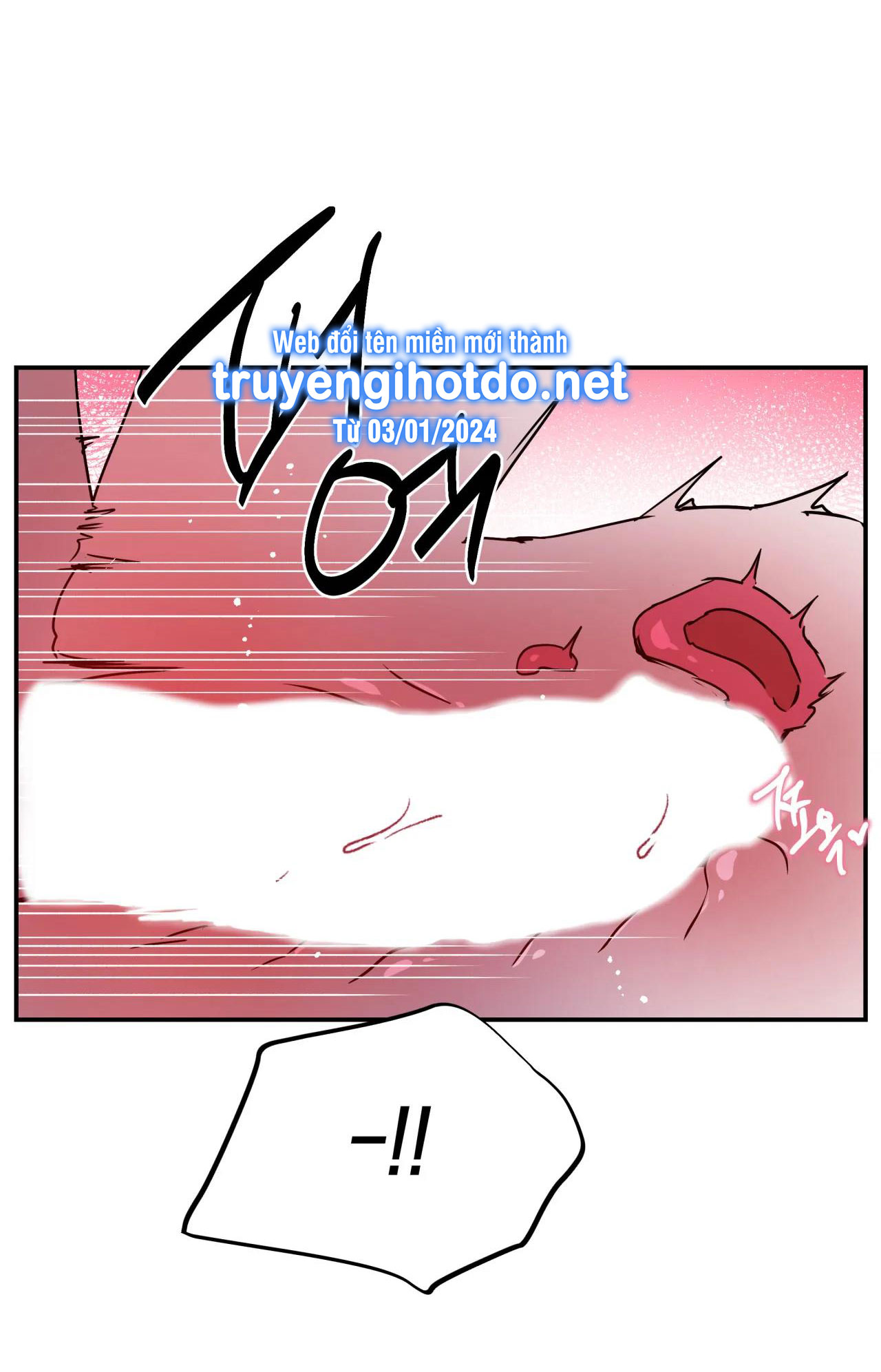 [18+] sự sụp đổ hắc ám - vực thẳm - dark fall chapter 58.1 4