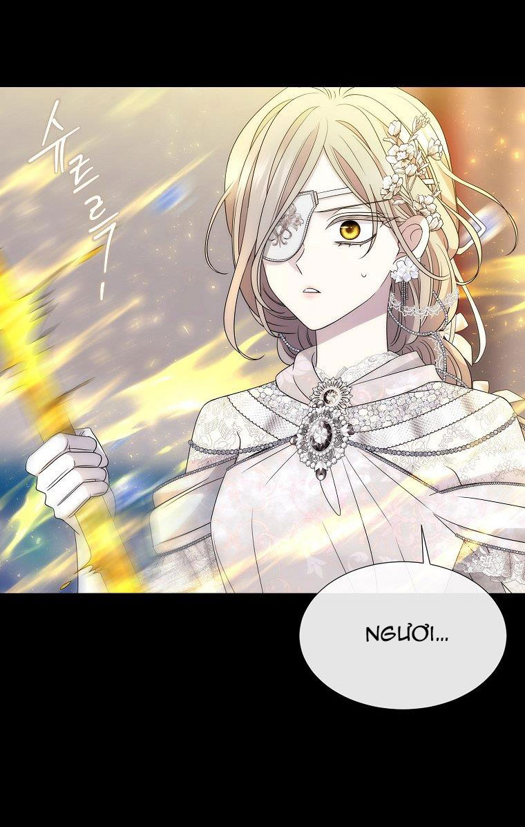 năm môn đệ của charlotte chapter 209.1 26