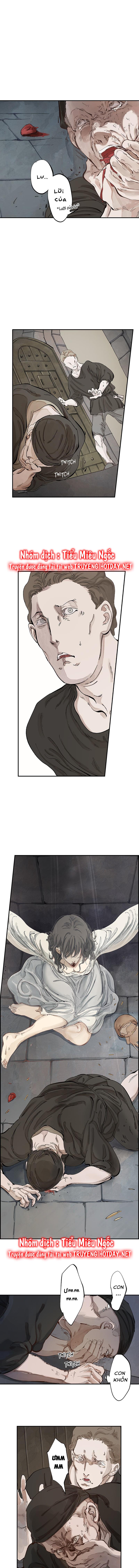 isabela chapter 16 5