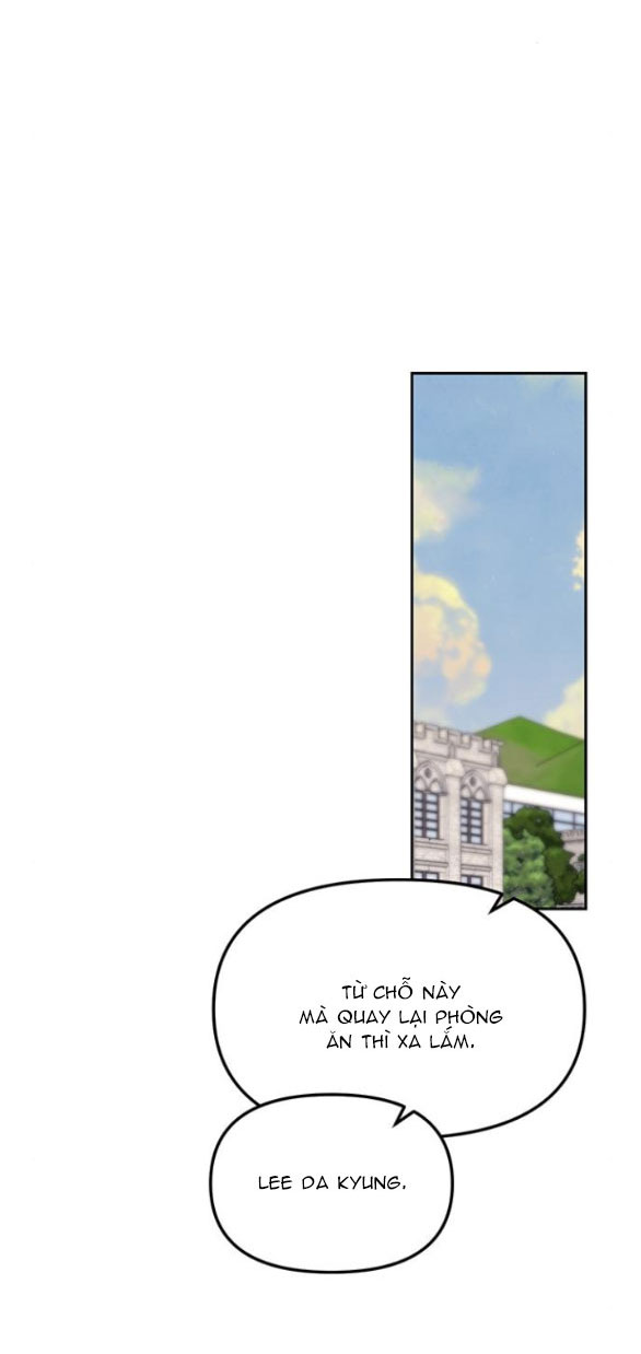 xâm nhập trường trung học tài phiệt chapter 58.2 18