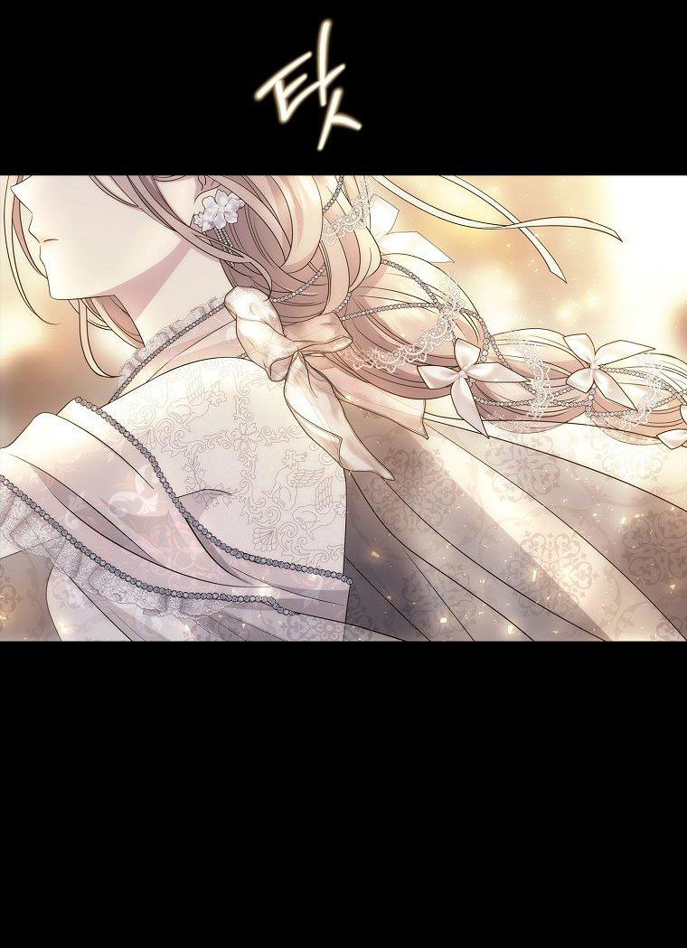 năm môn đệ của charlotte chapter 209.2 20