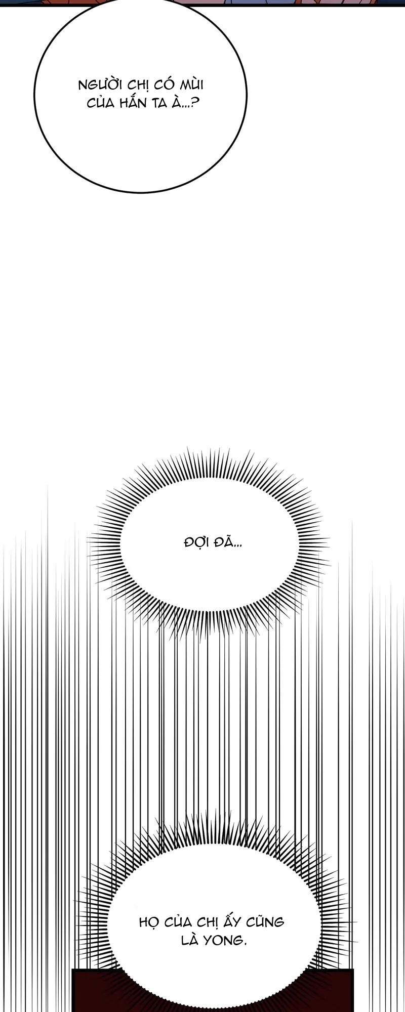 nụ hôn yêu tinh chapter 30.2 24