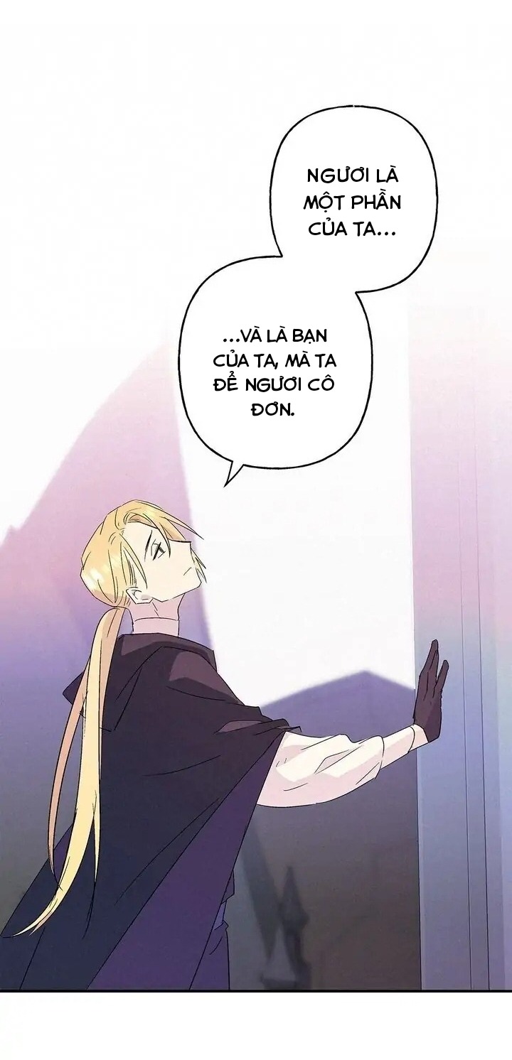 bình tĩnh nào, tiểu thư! chapter 13 57