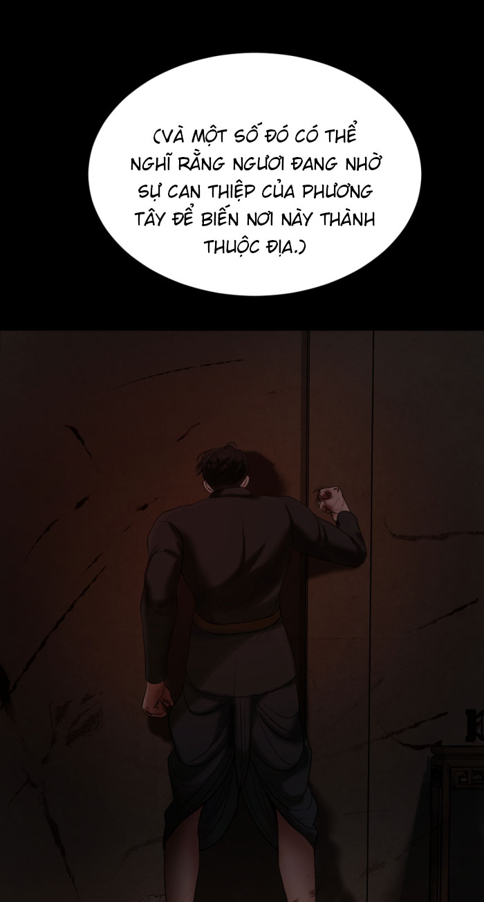 tôi là công tử đẹp nhất xiêm chapter 65 60