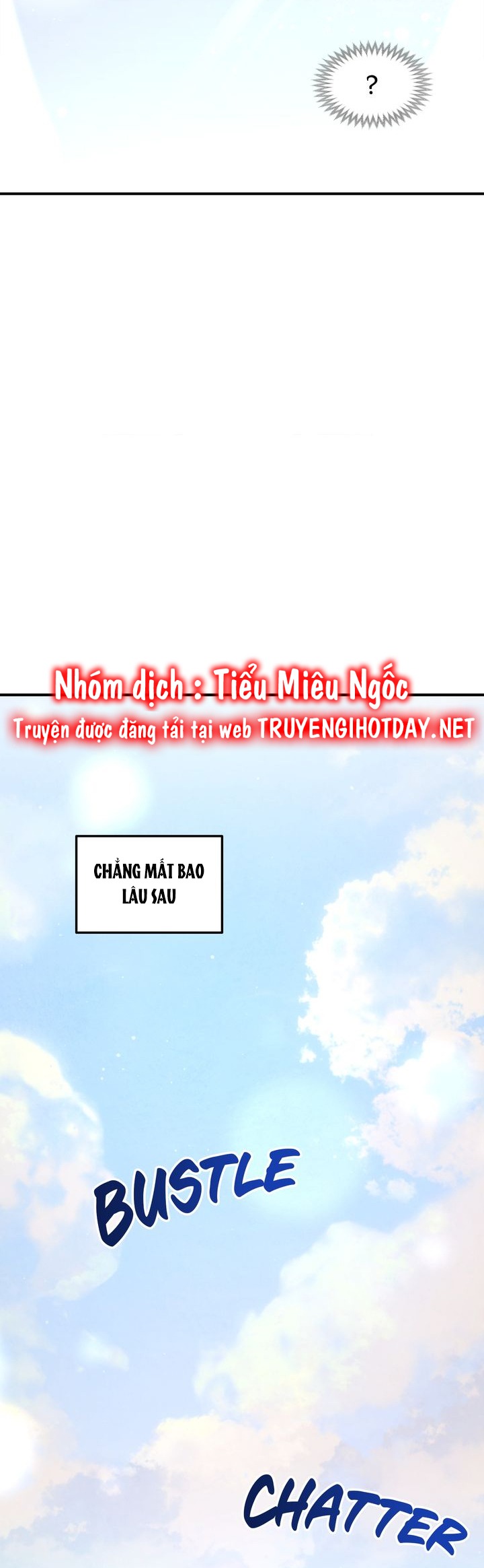 quán trọ dragondaily chapter 70 2