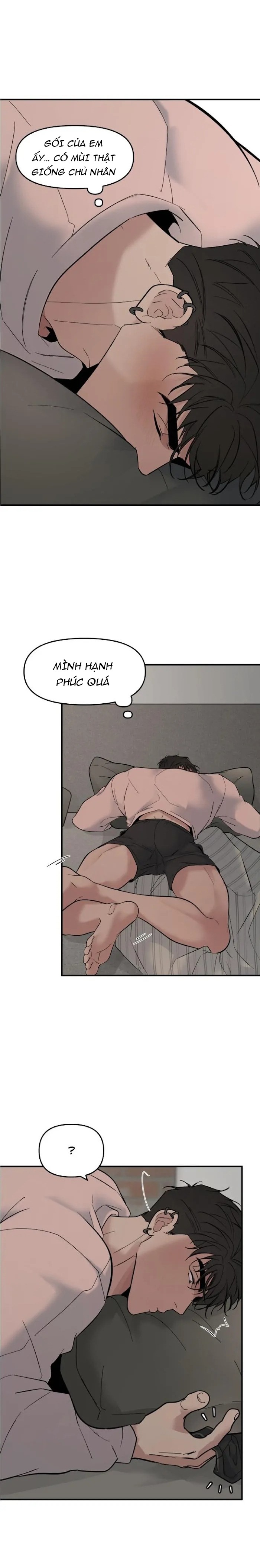 buổi cắm trại chapter 5 120